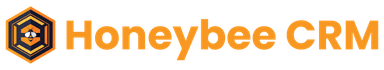 Honeybee CRM